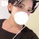 🔞上げてこ⤴︎💗⤴︎💗