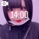 11時出勤の女、ただ今出勤しました😭
