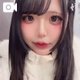 初めましてがしたい‼️