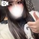 ⭐️⭐️⭐️電撃出勤⭐️⭐️⭐️