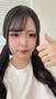 今日会えるど❣️
