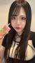 お誕生日ありがとう❣️