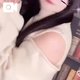 白いものをぶっかけて…///💕