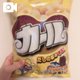 甲子園…///⚾️