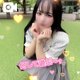 今日のまゆ、ちょっと大胆かも…💓