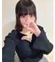 えなのこと忘れてない？🥲💕