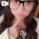 イベントついて🎶