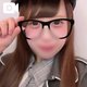 ありがと〜🎶✨️︎💕︎︎