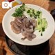 食べながら妄想してたこと…
