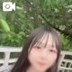 明日も19時からいるよ🐇💕