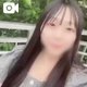 本日9時から出勤します💕