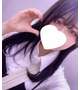 今日も待ってるから…ね🫣？