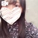 連休前に…！