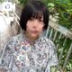 ひさしぶりっ