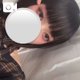 このあと❣️