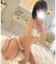 誘ってるの♡