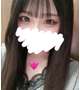 お休みです☺️