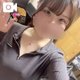麻雀好きなお客さん居ますか👀