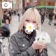 お礼💌シーズ202のNさん＆体験入店ありがとうございました😊