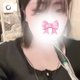 まるの休日は……♡