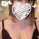 7月28日　19時〜Tさん💗