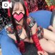 お兄さま専用♡癒しのお時間ご用意しました