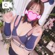 わくわく😙🍑