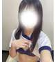 21:00から🫶