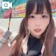久しぶりの