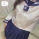 パンチラ💕