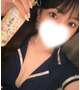 お土産のお酒🍻長時間ありがとうございました💕