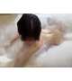 一緒にあったまろ…🫶