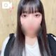 ⚠️音声あり⚠️【お礼写メ日記】初お礼動画♡