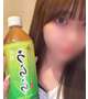 うららの飲む？💕