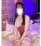 発散しよ♡