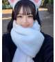 普段と違うのどう？♡