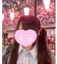 出会いの季節🌸