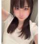 日付変わって今日出ます！