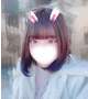 最近ハマってること😽