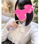 栄川ういですっ😳‼️
