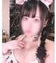 ましろを扱う際の注意事項🐮