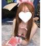 どこまで耐えられる？