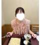 溜めておいてね…？
