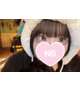 ぎゅーしたいきぶん💭💕💕