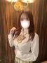 まだまだ現役行けますか…？