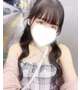 初出勤♥️