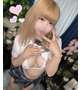 変態やけど怖くないよｯ💗