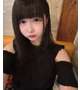 どーー？似合うー？
