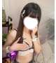 前髪、見てくれる？♡