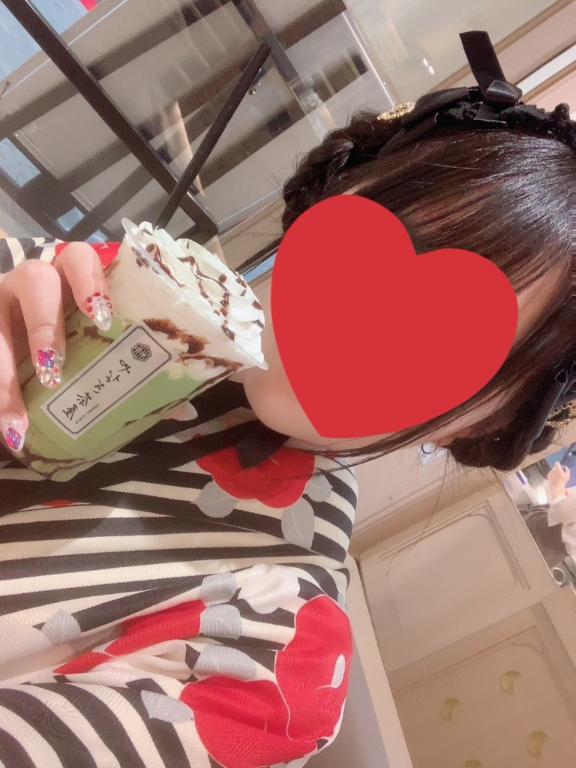 写メ日記サムネイル
